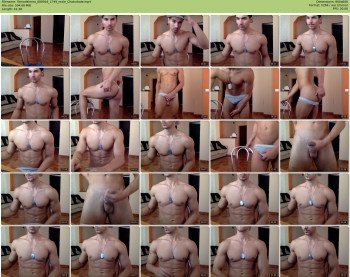 fitmodelness