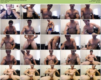 gage4models