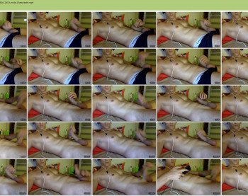 germanbigdick1996