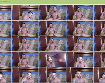 greatdanny