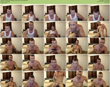 gymjock22