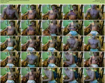 horny_englishboy