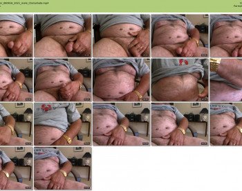 hornyelder