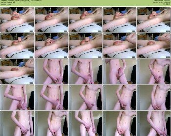 i7foryou