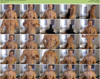 jakubstefano