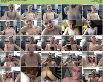 jaxonlannock