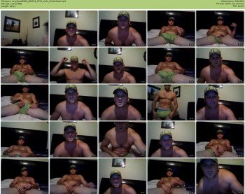 kcoriginal6969