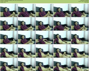 kindofsex92