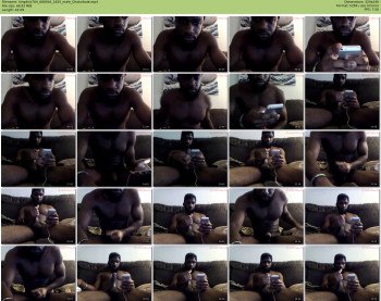 kingdick704