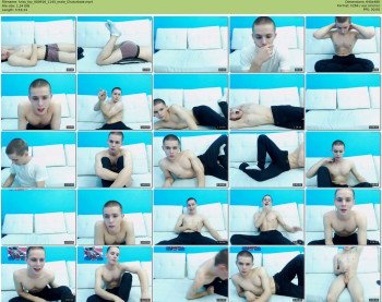 kriss_fay