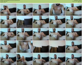 man_03