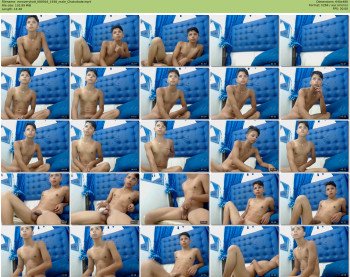 menveryhott