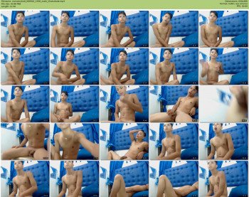 menveryhott