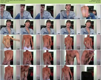 mikeee98