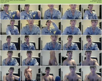 mikeee98