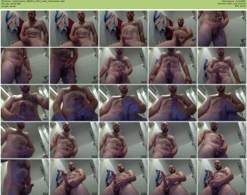 nakedvoyeur