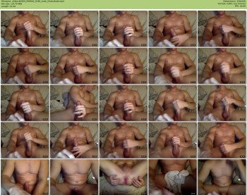 ok4jock0404
