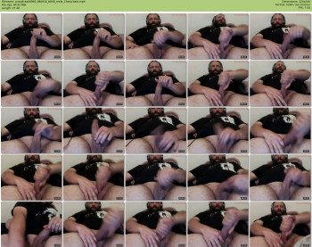 pussyfreak6969