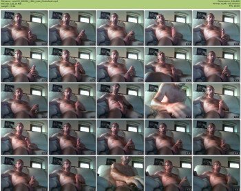 rsex123