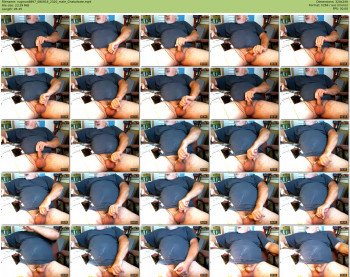 rugman8897