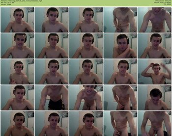 seanybig