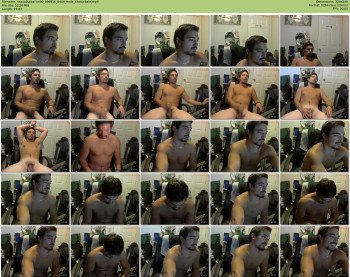 sexualhawaiian90