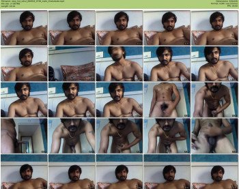 sexy_hot_rahul