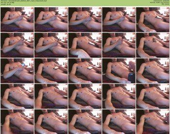 slavealexforsale