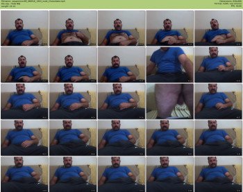 sssuperman99