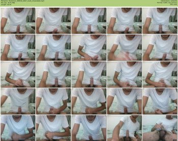 thamer22