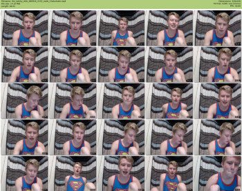 the_twinky_dink