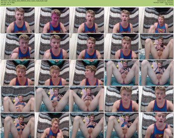 the_twinky_dink