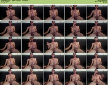 thefancycock