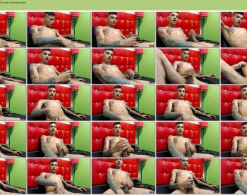 tom_big_cock