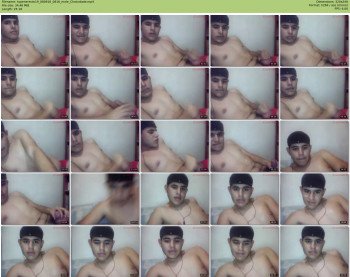 tupenerecto19
