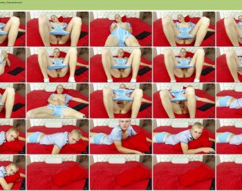 wes_jones