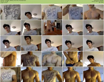 zacjagger
