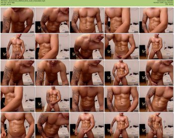 zackconnors