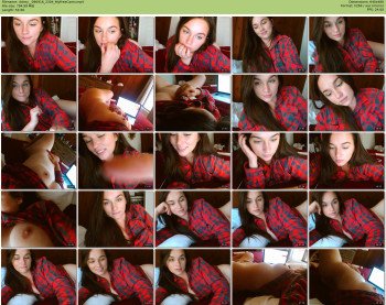Adrey_