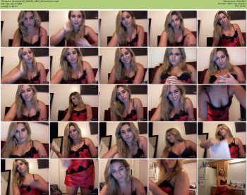 AliceJadeXX
