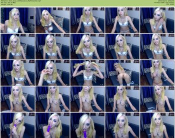 Alice_Gray