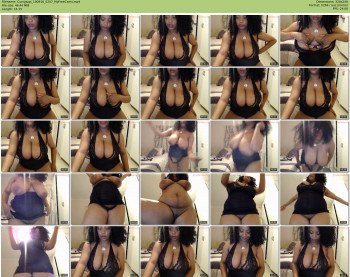 CurvyJugs