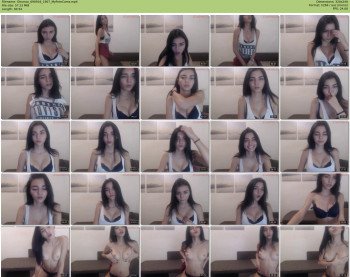 Dinara_Si
