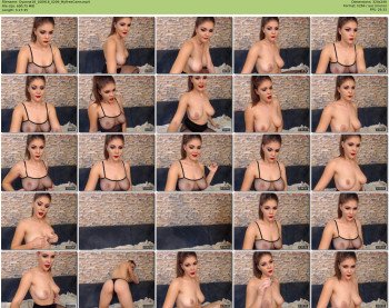 Dyanne18