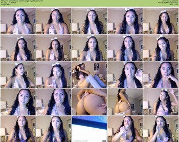 ExoticLilyXO