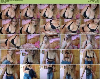 Giullya_M