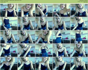 GracefulFoxy