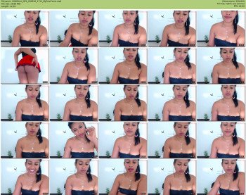 ISABELLA_MCk