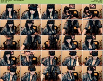 Joana_Angels