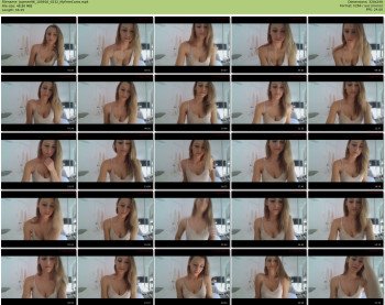 Jaymee96